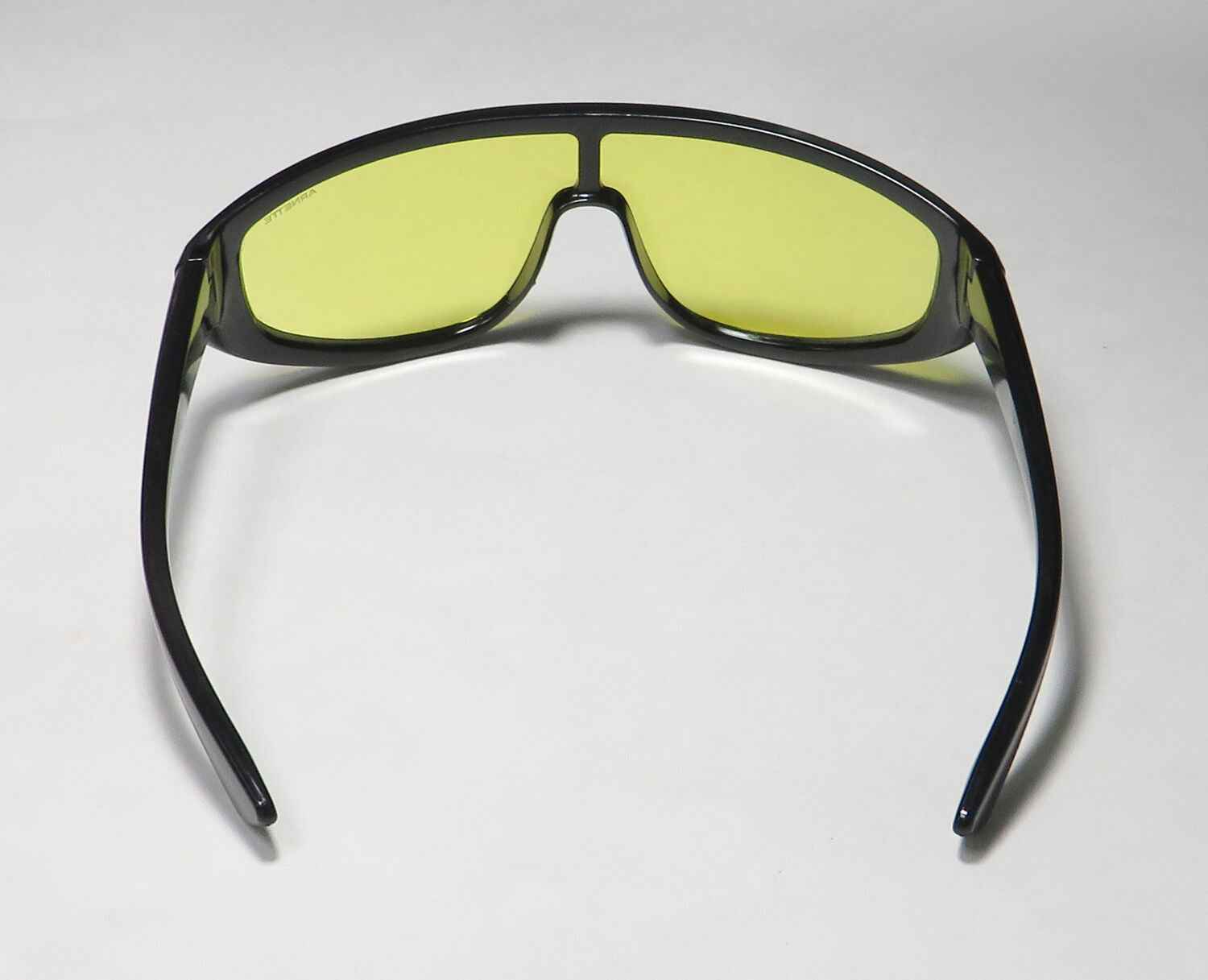 Arnette Clayface 4264 Sunglasses
