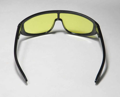 Arnette Clayface 4264 Sunglasses