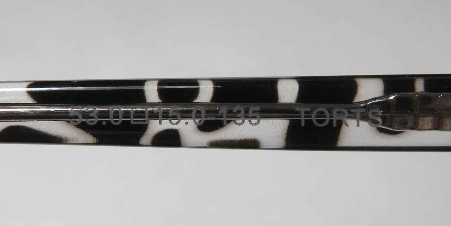 Colour Block Vcwcb12 Eyeglasses