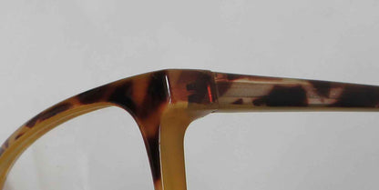 Colour Block Vcwcb12 Eyeglasses