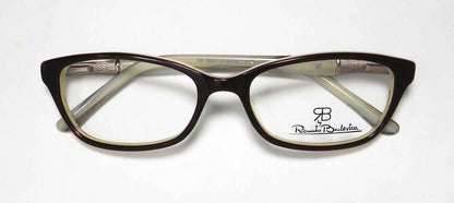 Renato Balestra Rb010 Eyeglasses