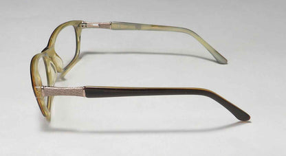 Renato Balestra Rb010 Eyeglasses