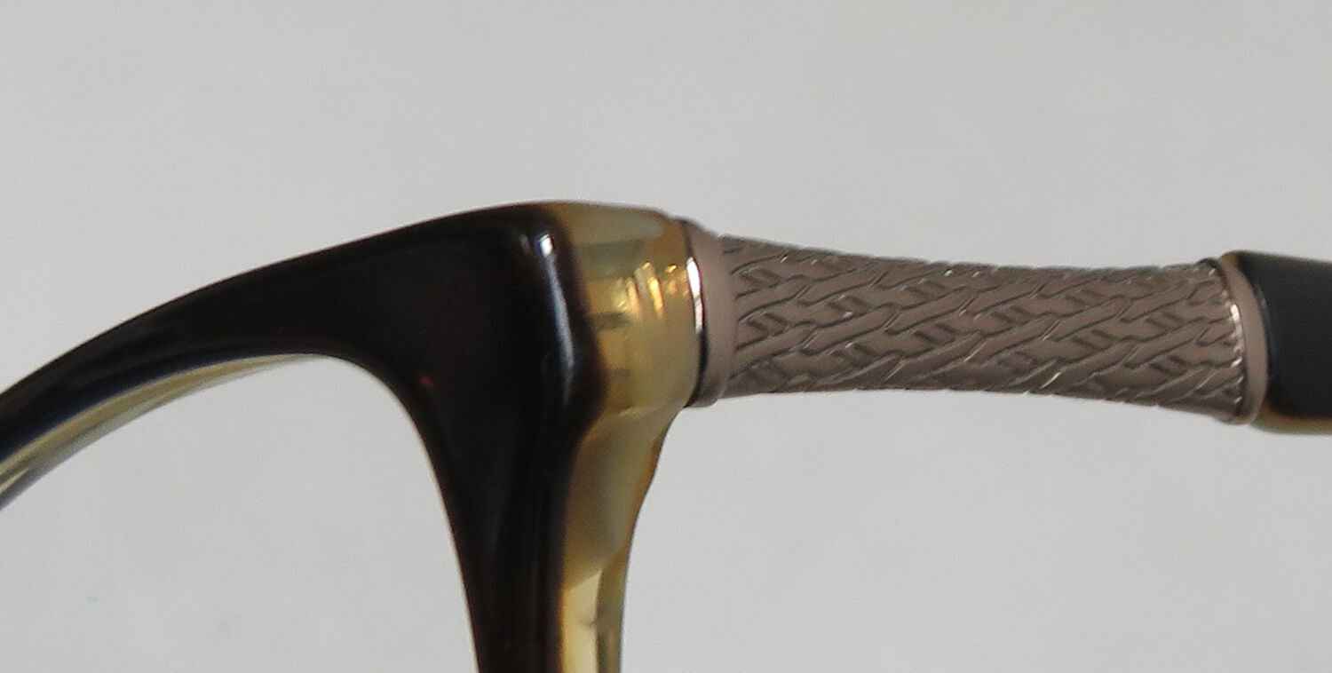 Renato Balestra Rb010 Eyeglasses