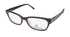 Renato Balestra Rb007 Eyeglasses