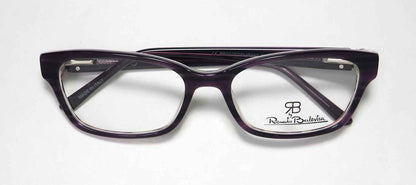 Renato Balestra Rb007 Eyeglasses