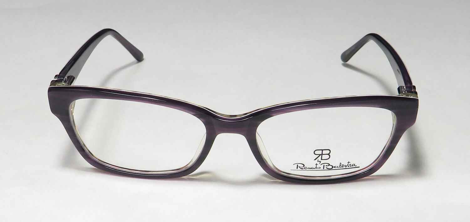 Renato Balestra Rb007 Eyeglasses