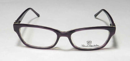 Renato Balestra Rb007 Eyeglasses