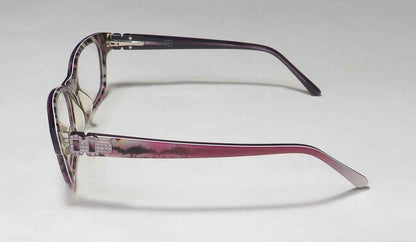 Renato Balestra Rb007 Eyeglasses