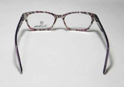 Renato Balestra Rb007 Eyeglasses