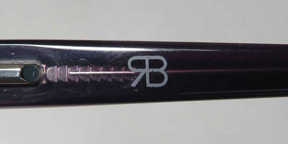 Renato Balestra Rb007 Eyeglasses