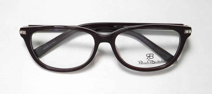 Renato Balestra Rb018 Eyeglasses