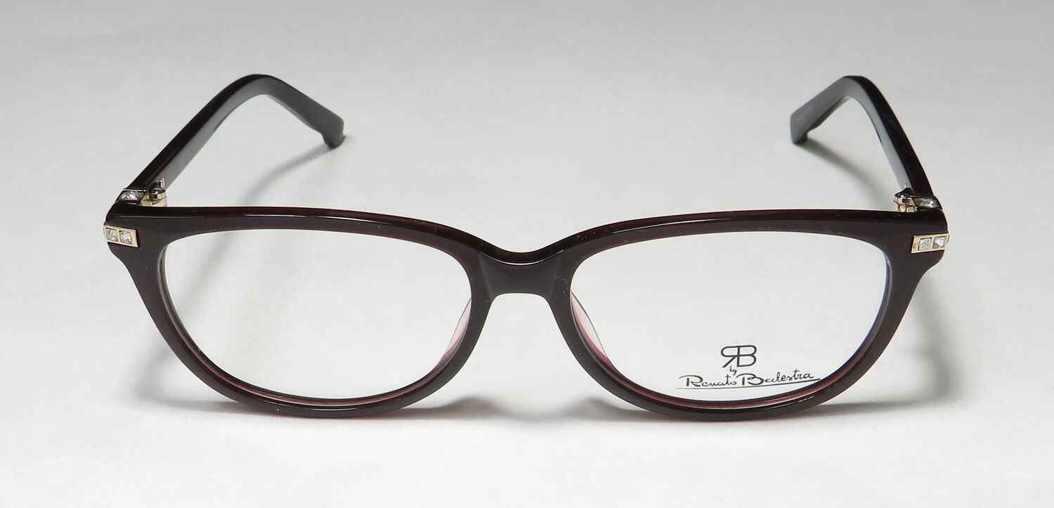 Renato Balestra Rb018 Eyeglasses