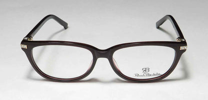 Renato Balestra Rb018 Eyeglasses