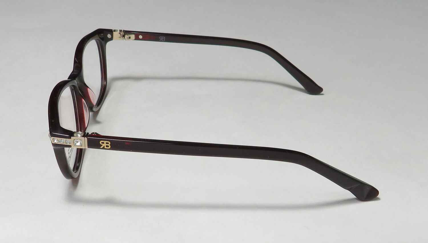 Renato Balestra Rb018 Eyeglasses