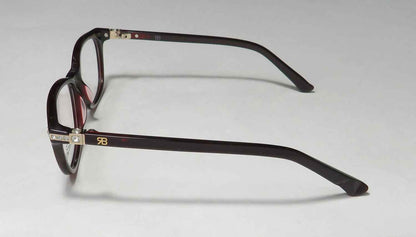 Renato Balestra Rb018 Eyeglasses