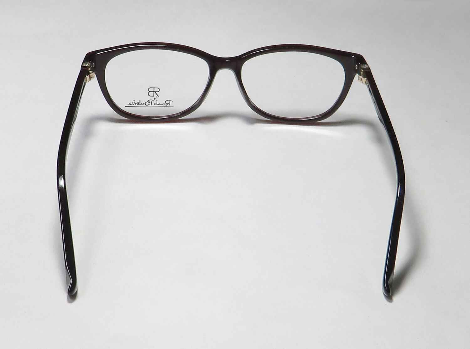 Renato Balestra Rb018 Eyeglasses