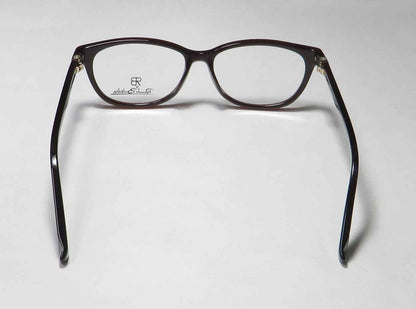 Renato Balestra Rb018 Eyeglasses