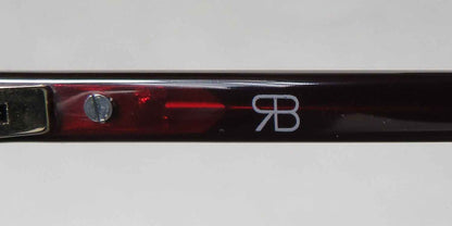 Renato Balestra Rb018 Eyeglasses