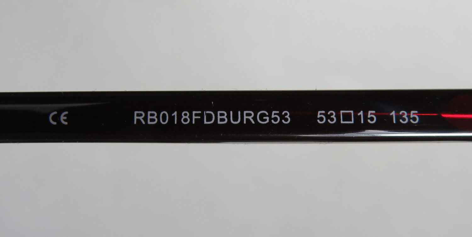 Renato Balestra Rb018 Eyeglasses