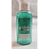 Pre de Provence Hand Purifying Gel - Bergamot and Thyme 100ml by Pasteur Pharmacy