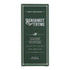 European Soaps Bergamot And Thyme Beard Cream