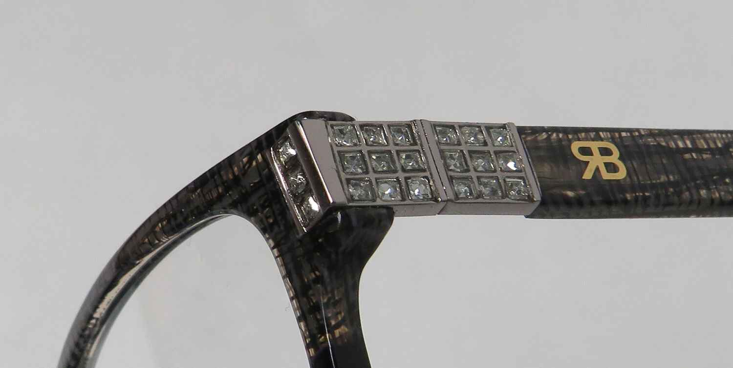 Renato Balestra Rb013 Eyeglasses