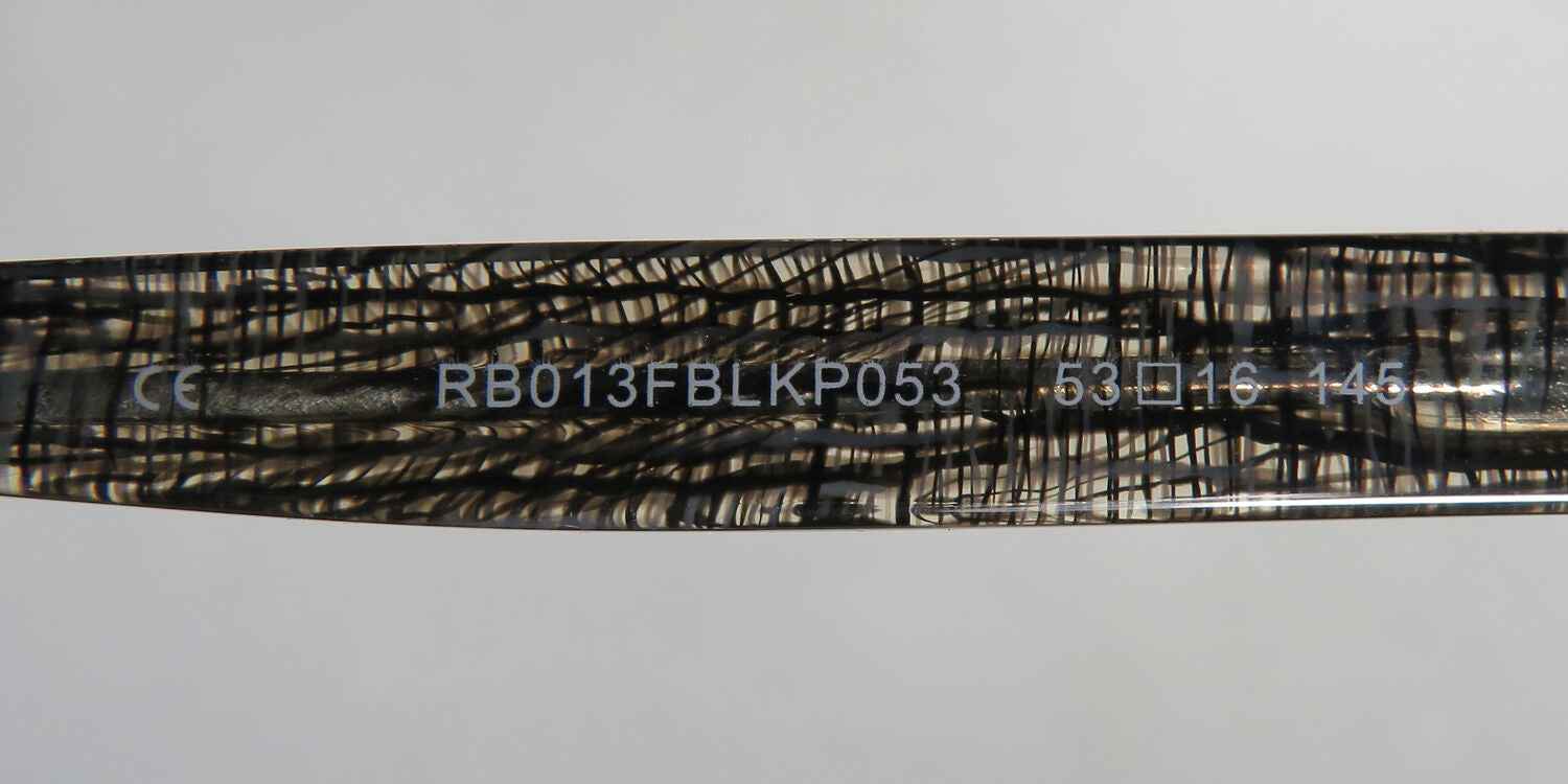 Renato Balestra Rb013 Eyeglasses