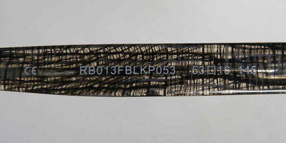 Renato Balestra Rb013 Eyeglasses