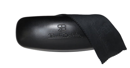 Renato Balestra Rb013 Eyeglasses by ModaFrames