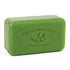 Pre de Provence Summer Garden Bar Soap 250g by Pasteur Pharmacy