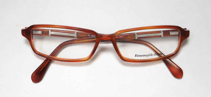 Ermenegildo Zegna 3500 Eyeglasses