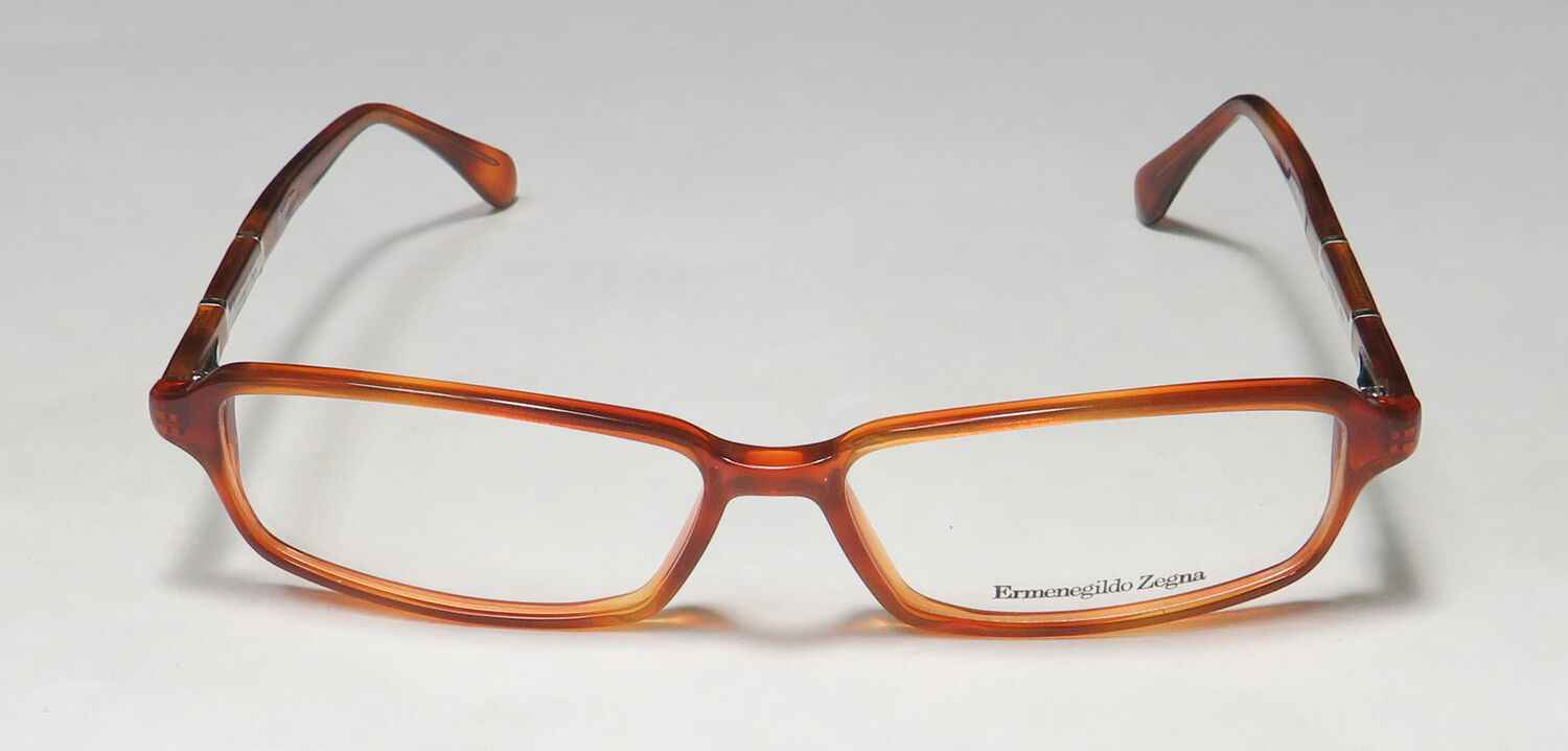 Ermenegildo Zegna 3500 Eyeglasses