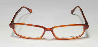 Ermenegildo Zegna 3500 Eyeglasses