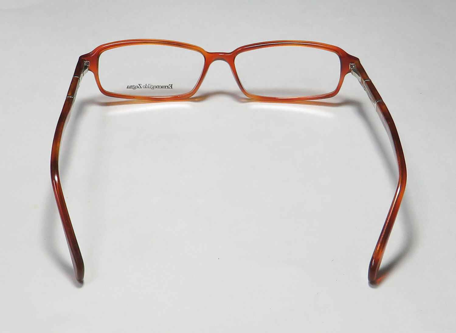 Ermenegildo Zegna 3500 Eyeglasses