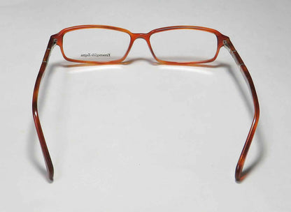 Ermenegildo Zegna 3500 Eyeglasses