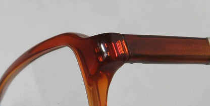 Ermenegildo Zegna 3500 Eyeglasses