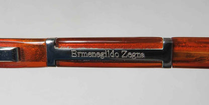 Ermenegildo Zegna 3500 Eyeglasses