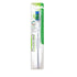 Fluocaril Toothbrush Complete Medium 0.8 Oz by Pasteur Pharmacy