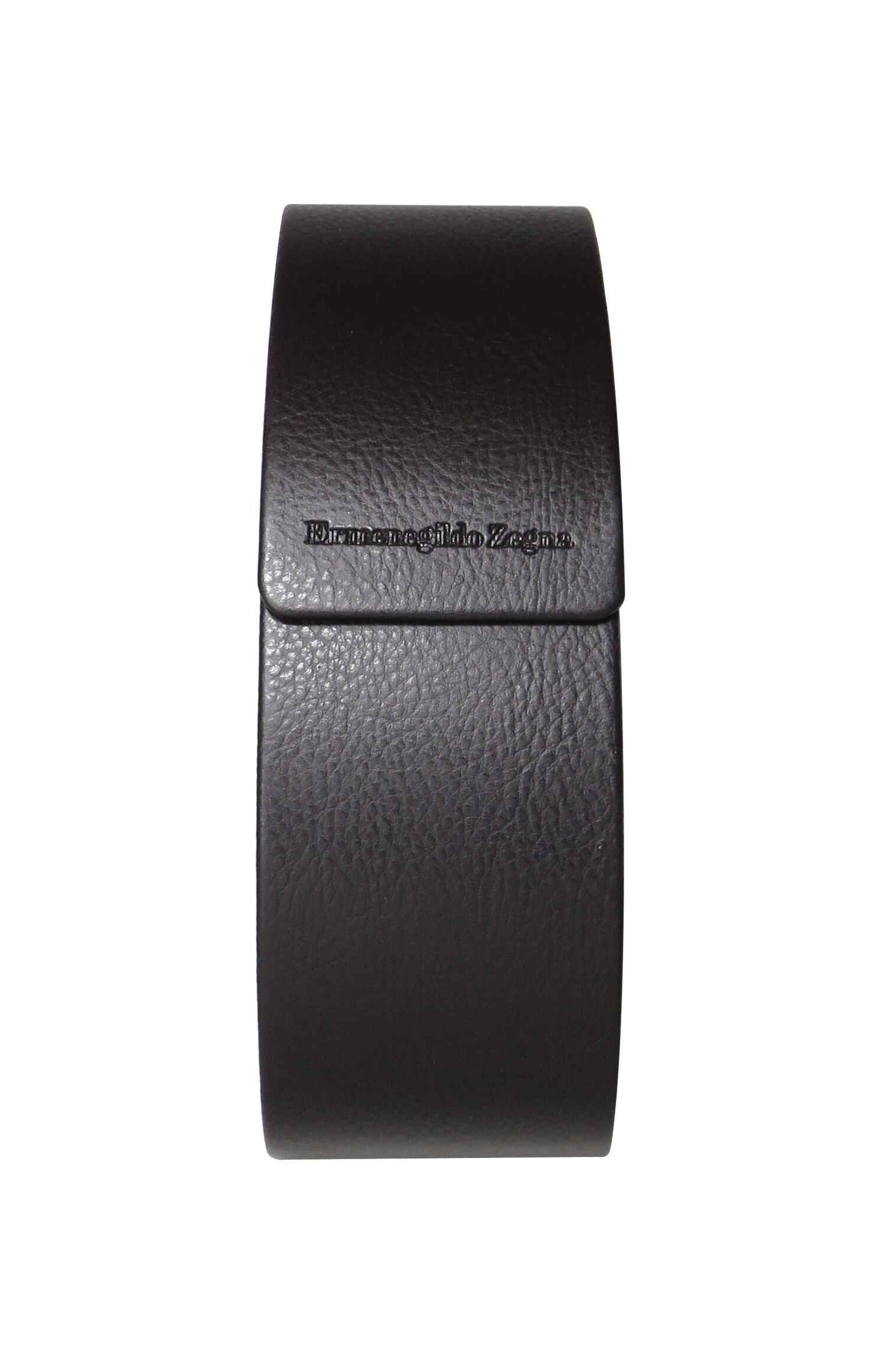 Ermenegildo Zegna 3538 Eyeglasses