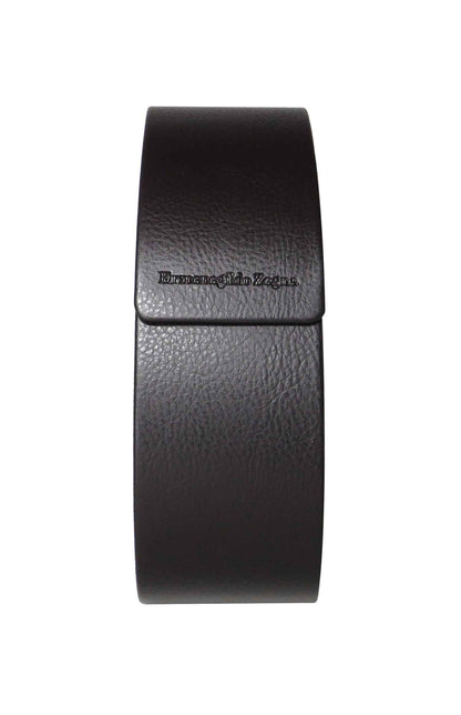 Ermenegildo Zegna 3538 Eyeglasses