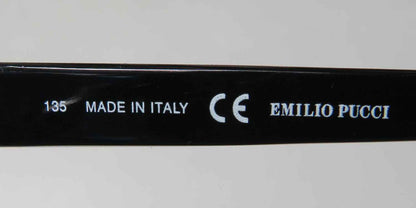 Emilio Pucci 2708 Eyeglasses