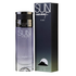Franck Olivier Sun Java Eau de Toilette for Men (2.5oz) by Farmacias Savia