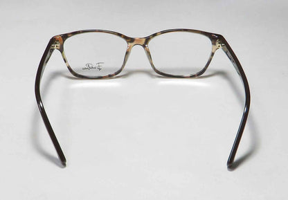 Emilio Pucci 2689 Eyeglasses