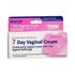 Taro Clotrimazole 7 Day Vaginal Cream Antifungal Treatmetn (1.5 oz) by Farmacias Savia