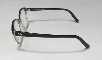 Emilio Pucci 2688 Eyeglasses