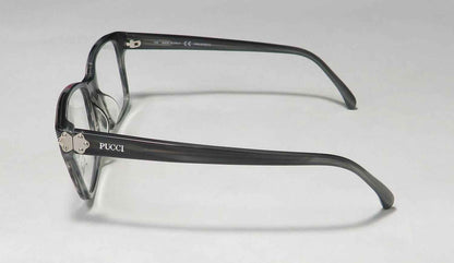Emilio Pucci 2678 Eyeglasses