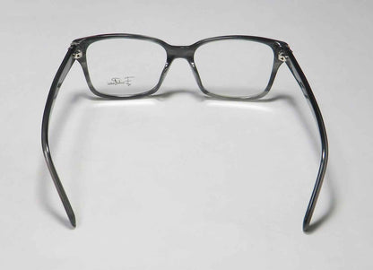 Emilio Pucci 2678 Eyeglasses