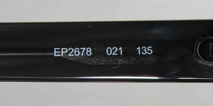 Emilio Pucci 2678 Eyeglasses