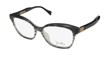 Emilio Pucci 2697 Eyeglasses