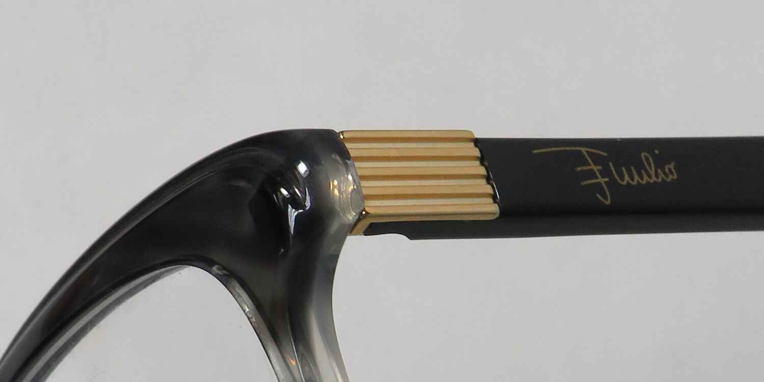 Emilio Pucci 2697 Eyeglasses